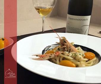 Scuderie Le Torri B&B