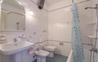 Apartamentos Villa Ludovici