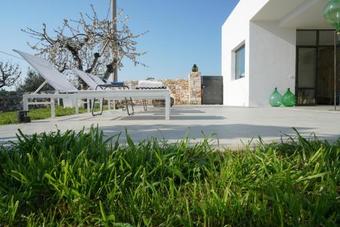 Villa Torlevigne Relax & Pool