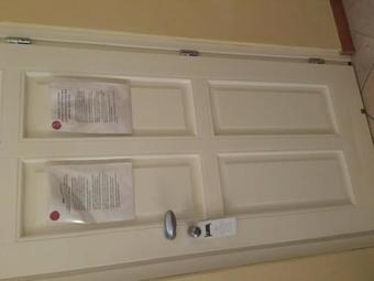 Bed & Breakfast B & B La Guesthouse