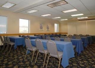 Hotel Comfort Inn Lexington