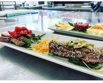 Apartamento Profumo Di Mare