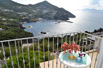 Apartamento Maridea - Appartamenti Al Tramonto