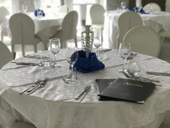 Hotel Borbonico Di Pietrarsa