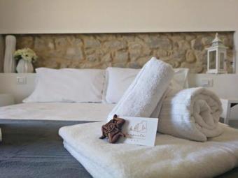 Bed & Breakfast Reusuite