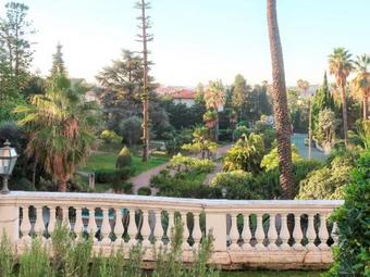 Apartamento Locazione Turistica Residenz Il Belvedere (bdg122)