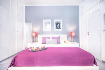 Apartamento Jardin Suite Studio