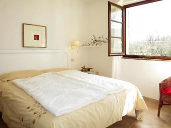 Podere Querceto 210s