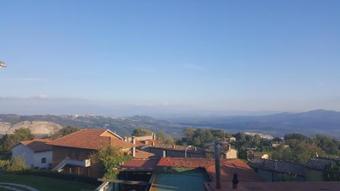 Locanda B&B Momo