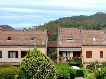 Apartamentos Locazione Turistica Villaggio 5 Terre.3