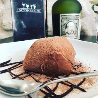 Hostal B&B Vol� Club