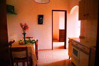 Apartamento Villa Rosa