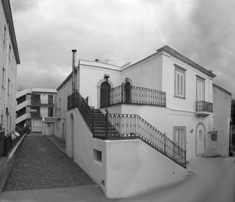 Casa Vacanze Rosetta