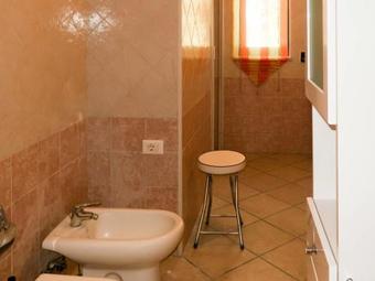 Villa Baxta 300s