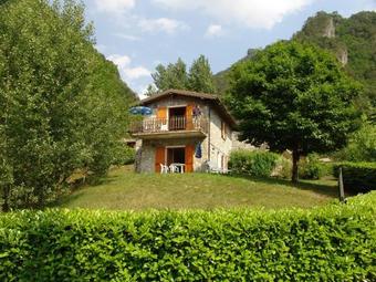 Apartamento Casa Ruth