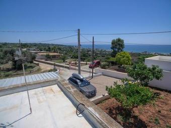 Apartamento Bellevue