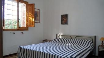 Villa Del Sole