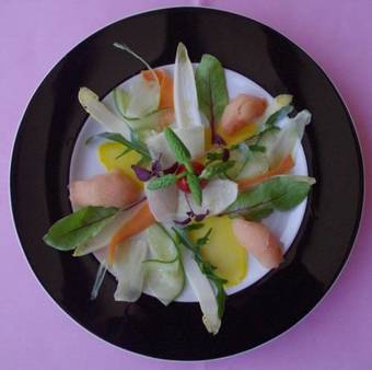 Hotel Logis Hostellerie De La Claire Fontaine