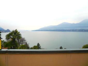 Apartamento Amelia 1