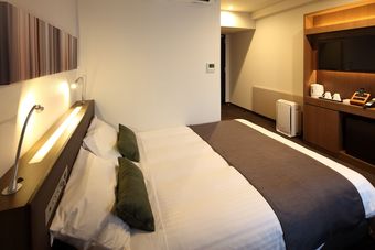 Y's Hotel Hanshin Amagasaki Ekimae