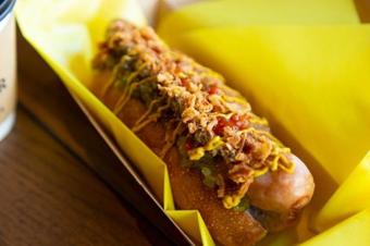 Anchor Hotel Fukuyama