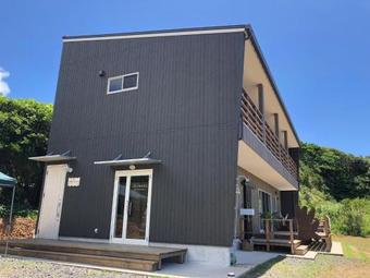 Hostal Guest Room Halemakana