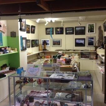 Towadako Lakeside Hotel