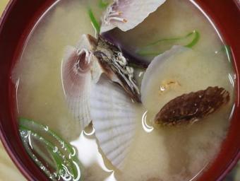 Hostal Onsen Minshuku Takahashi