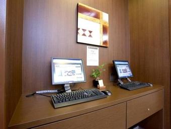 Hotel Route-inn Kamaishi