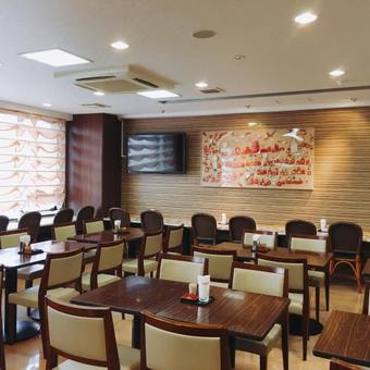 Central Hotel Imari