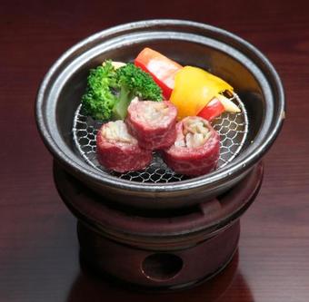 Sanrakuen