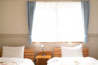 Hostal Guesthouse Hoshizora No Akari