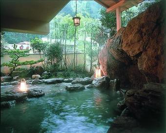 Daishizen