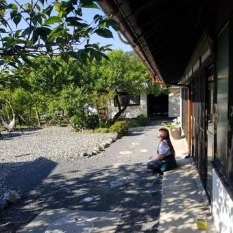 Hostal Guesthouse En