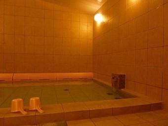 Ohta Grand Hotel