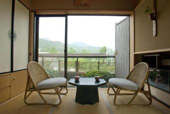 Oyado Tamaki