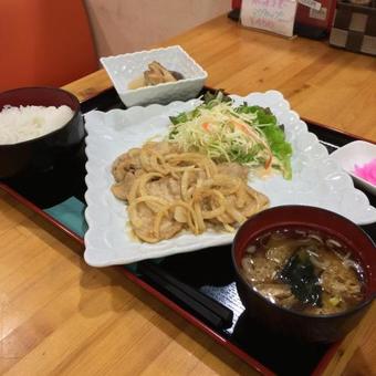 First Hotel Taketoyo