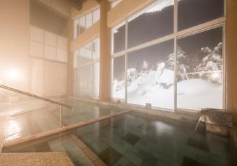 Biyu Bishokuno Hanareyado Kajikaso