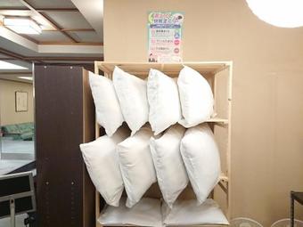 Hotel Crown Hills Imabari