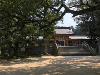 Sawaki