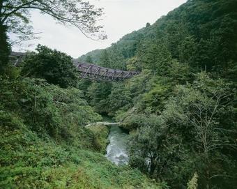 Royal Hotel Yamanaka Onsen Kajikaso