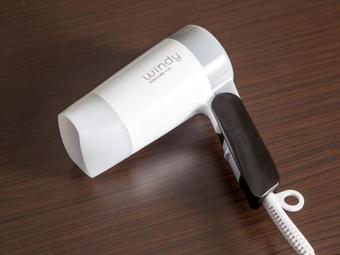 Apa Hotel Gifu Hashima Ekimae