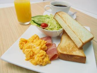 Hotel Luna Kashiba (adult Only)