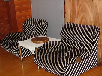 Hostal Towadako Backpackers