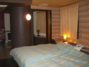 Hotel Zone (adult Only)