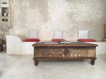 Bed & Breakfast Andavelo House
