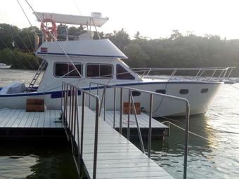 Wawa Creekside Villa