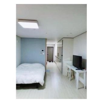 Apartamento Lyle Floris