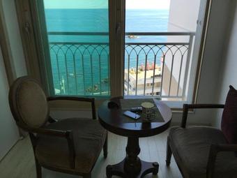 Apartamento Lail Flawless 7f