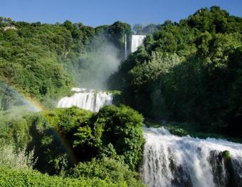 La Sosta B&B